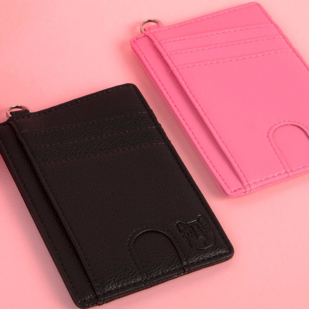 Card Wallets