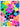 'KALEIDOSCOPE'