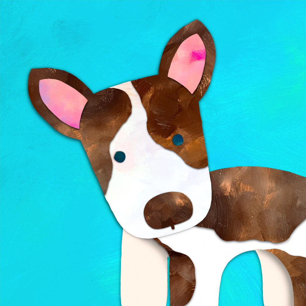 Kutopia – Kasey Rainbow