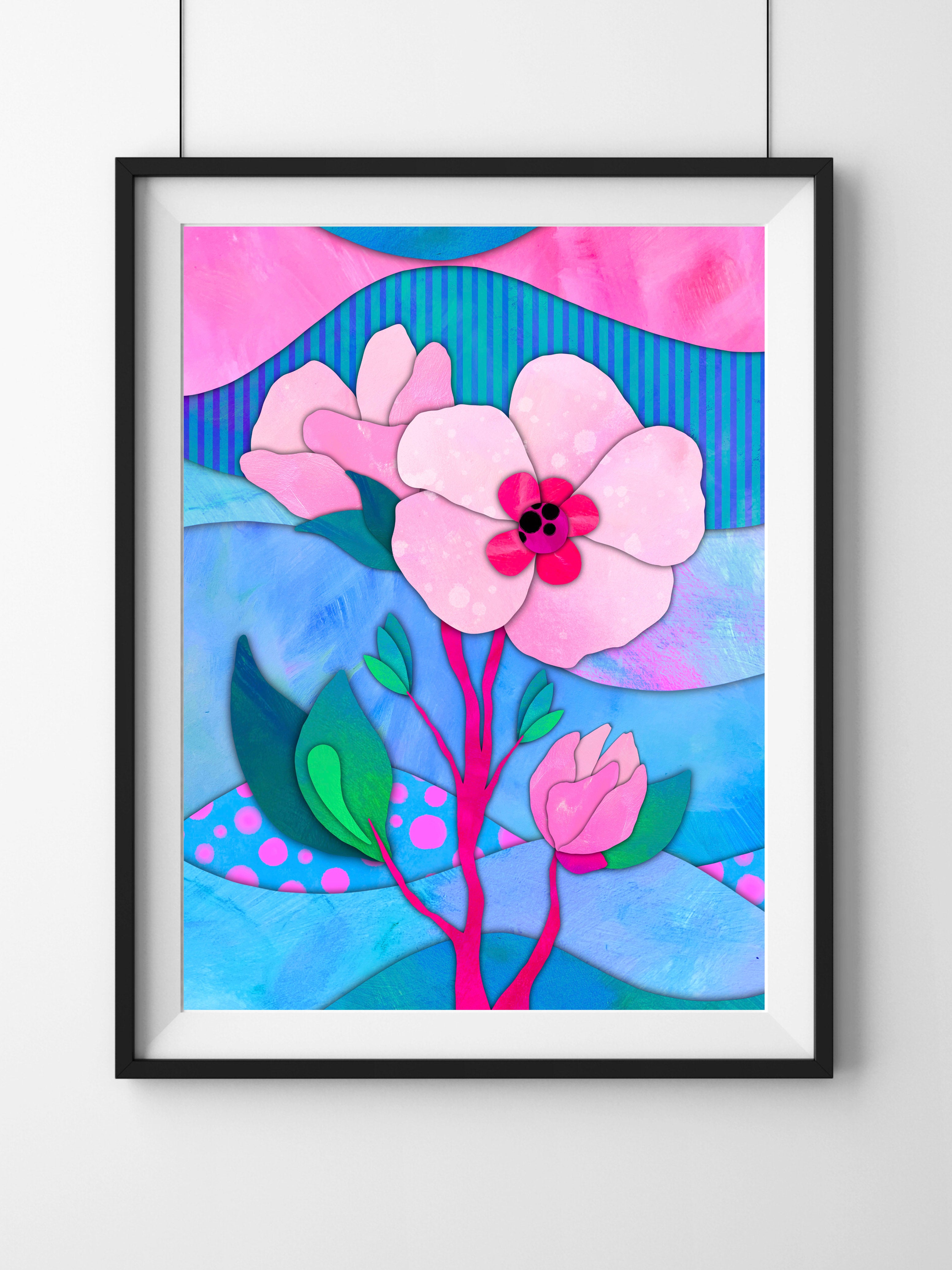 'ROSE'
