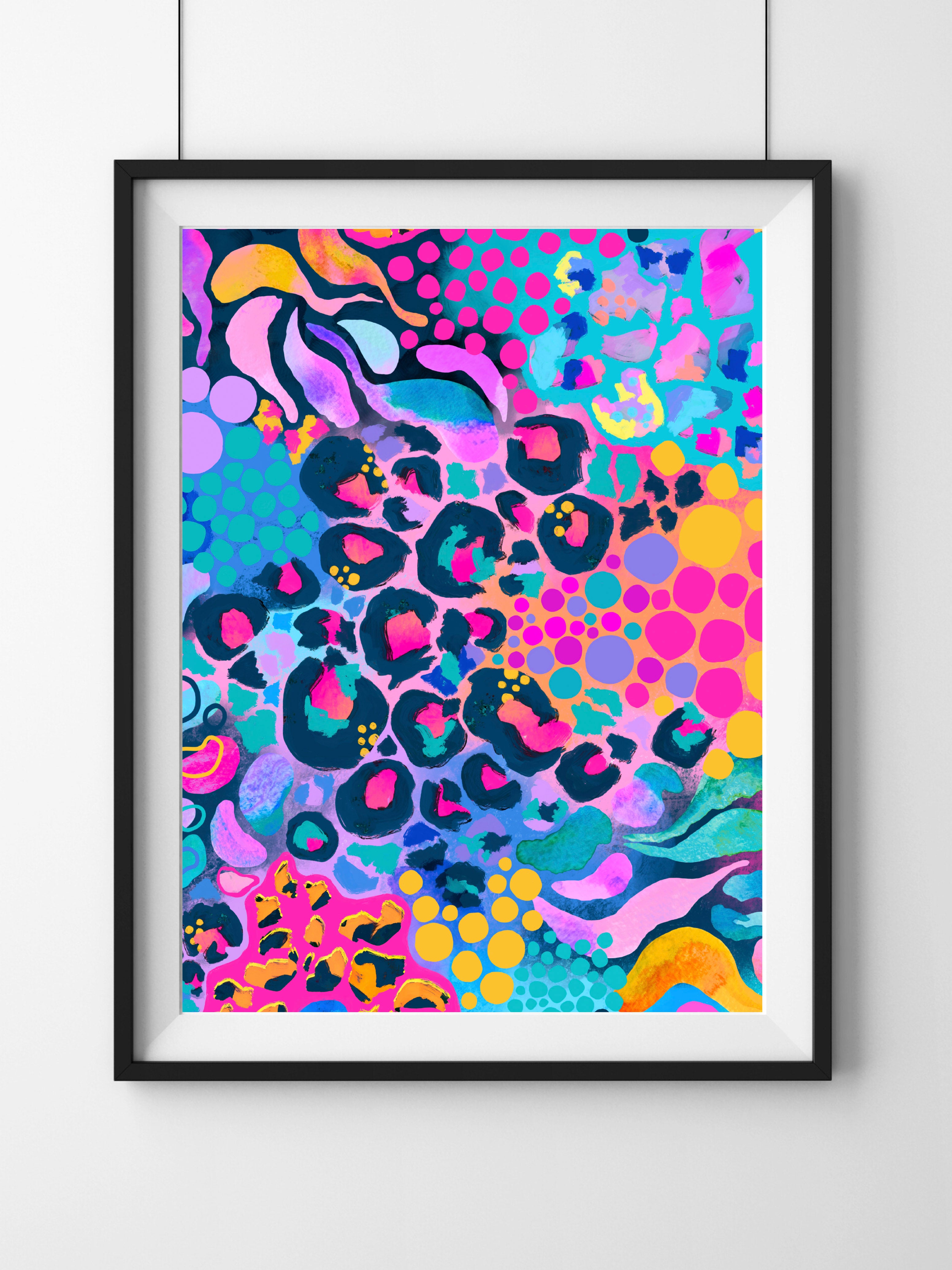 'THE REMIX'